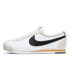 Nike Cortez 72 “Blue Ribbon Sports”Logopinjie
