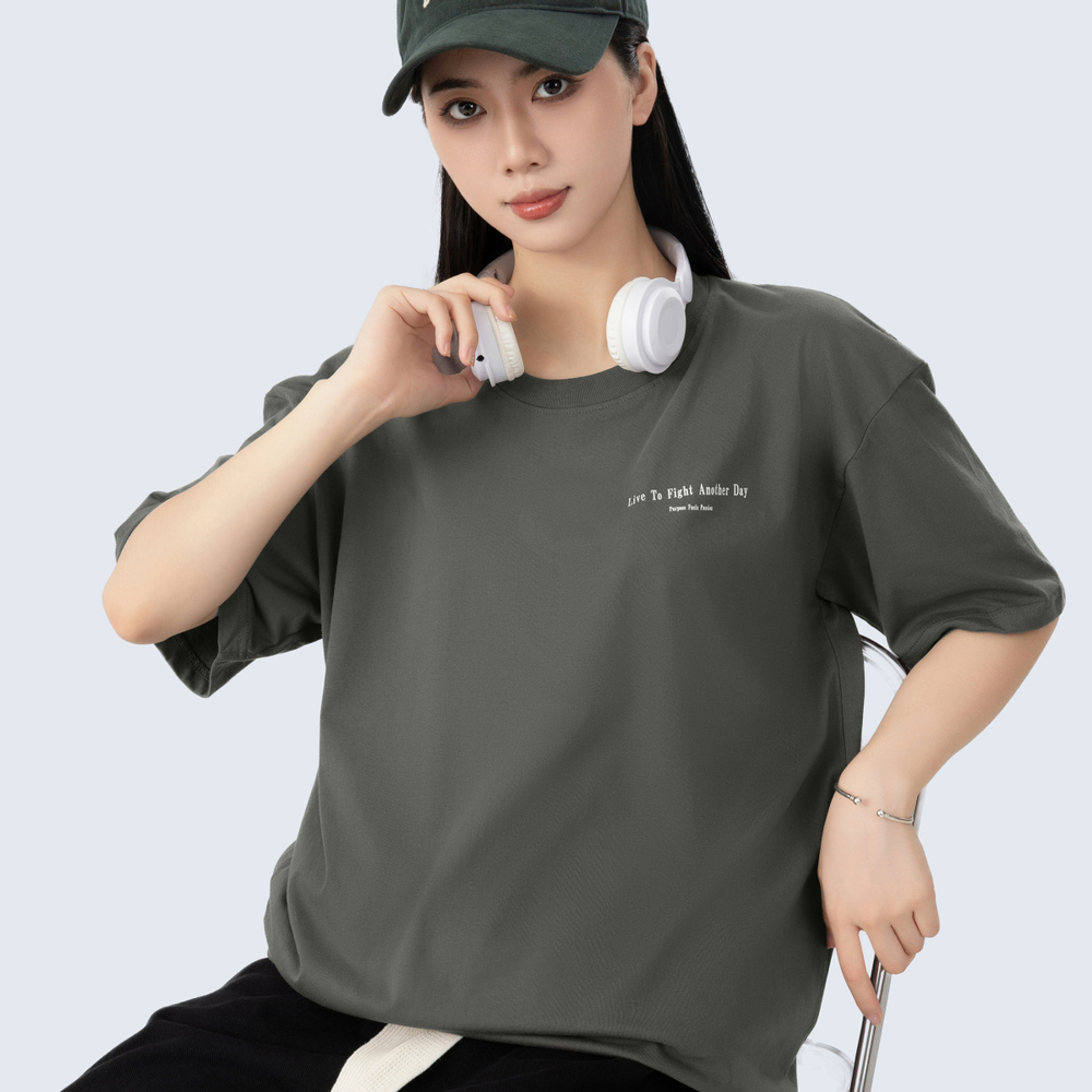 CSKS Logo T