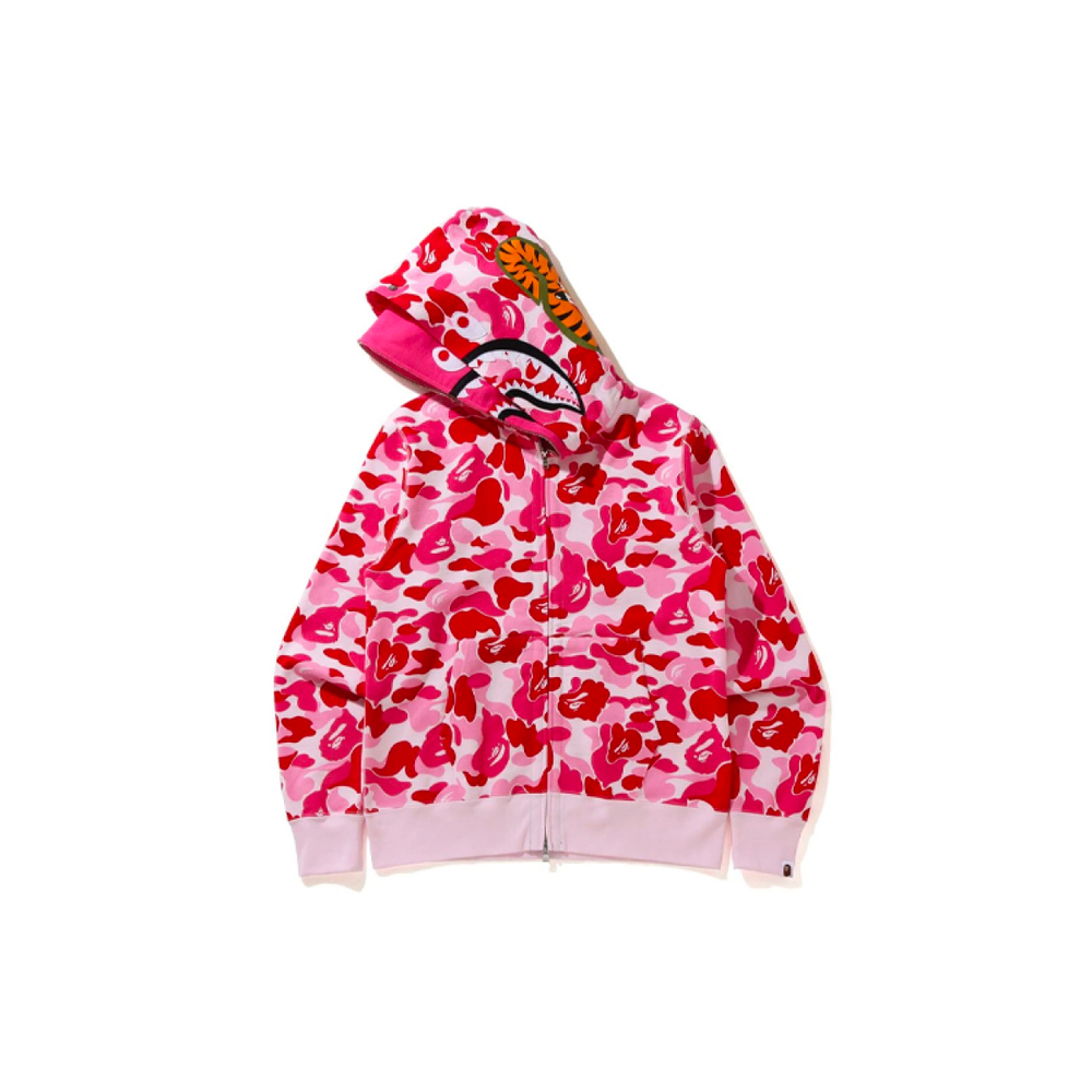 A BATHING APE