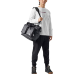 THE NORTH FACE Logo T