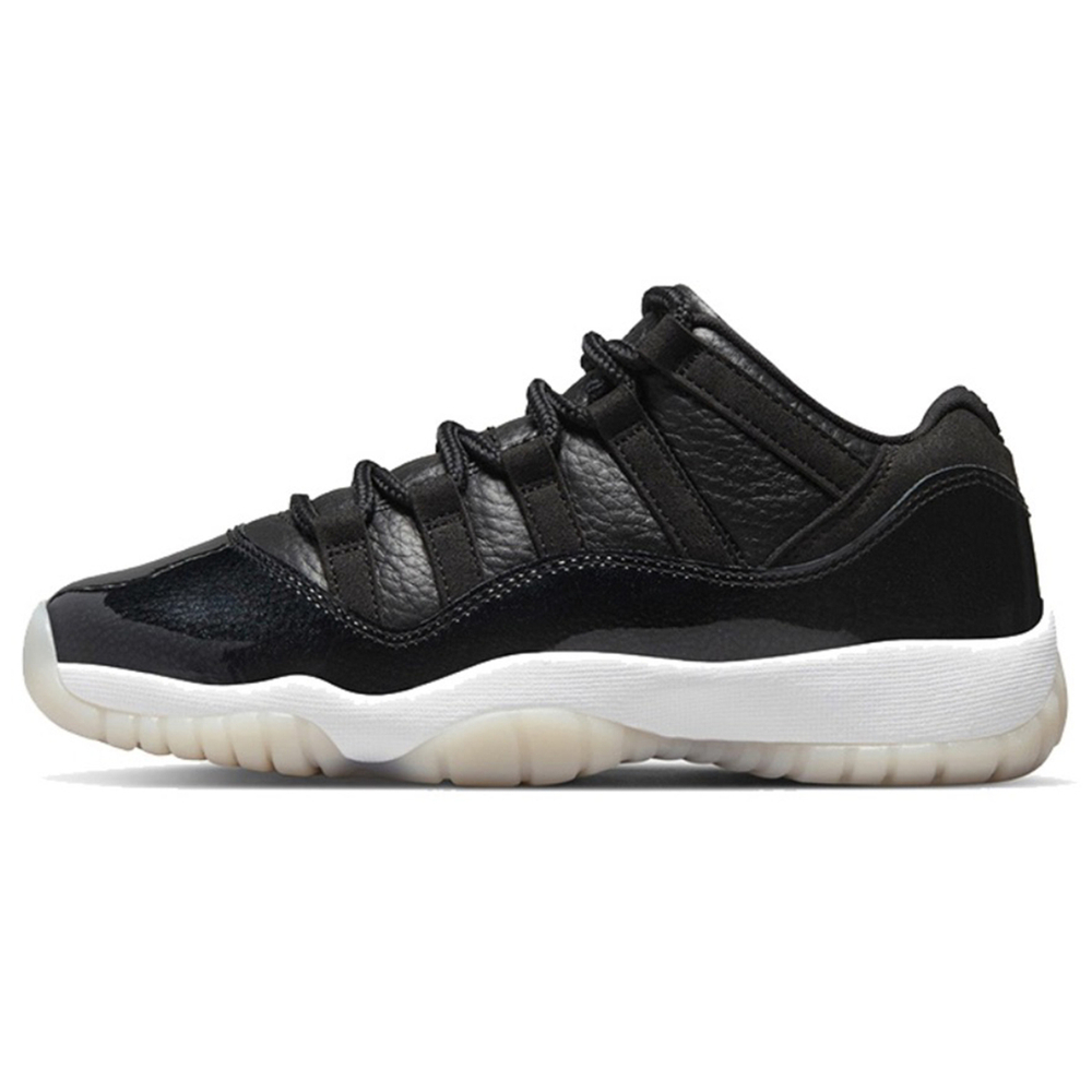 【 】 Jordan Air Jordan 11 BBL GS