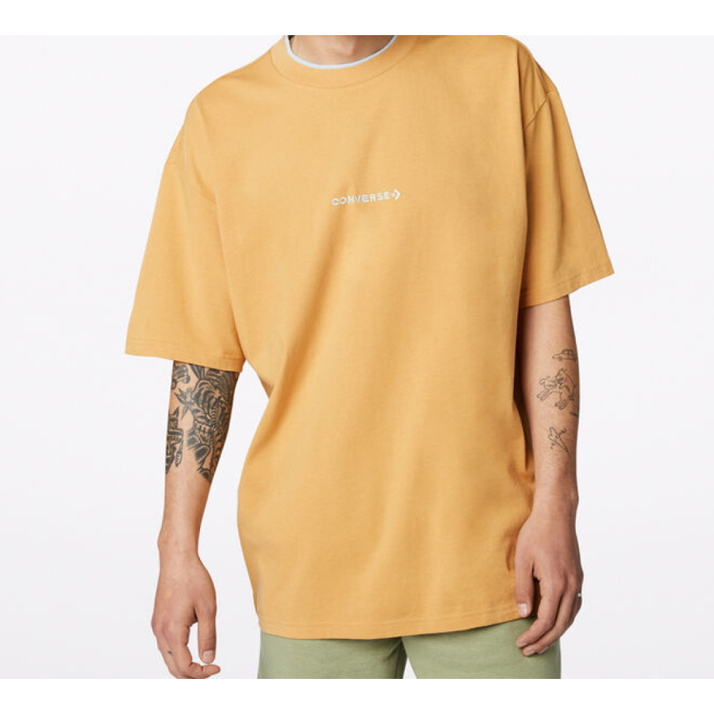 Converse All Star T