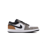 【 】 Jordan Air Jordan 1 CNY