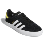 Adidas originals GAZELLE Adv