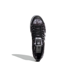 Adidas originals NIZZA Pixar