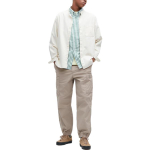 UNIQLO SS23