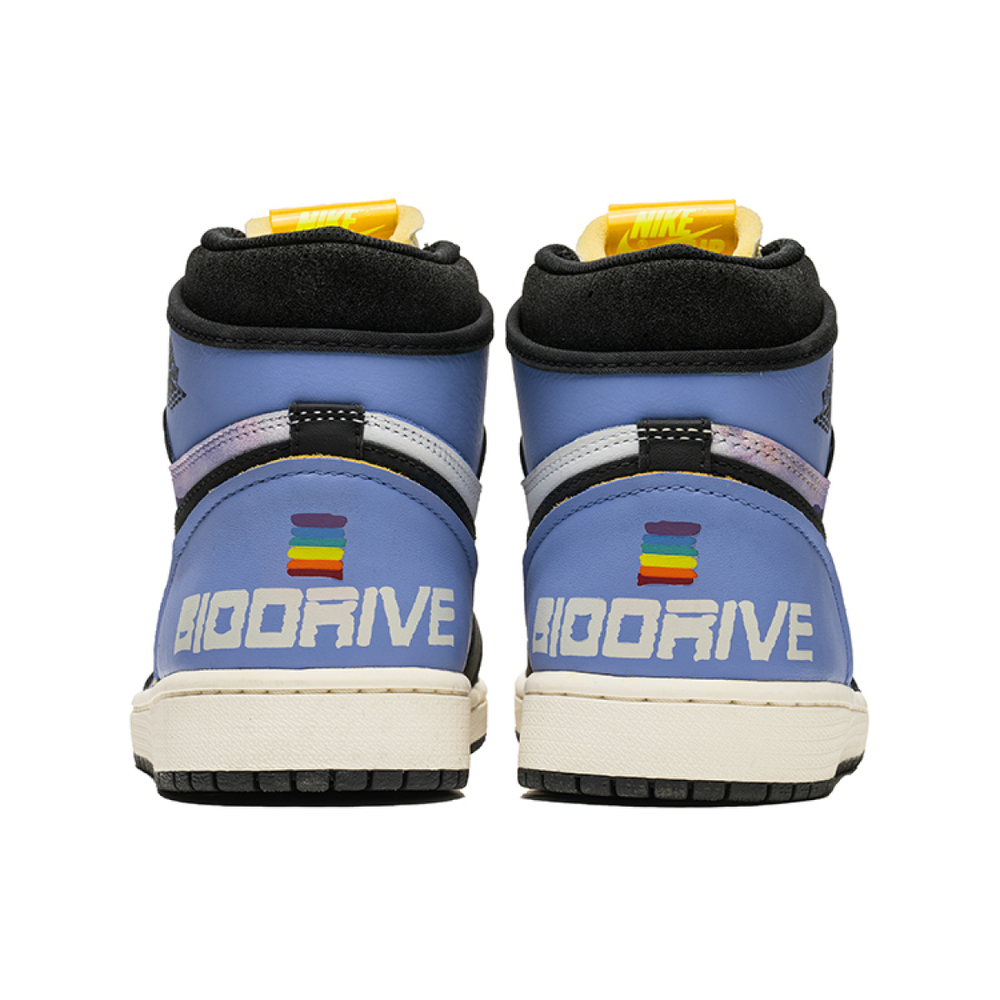 【 】 Jordan Air Jordan 1 High OG Retro