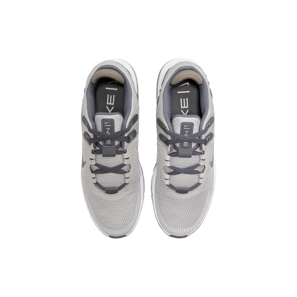 Nike Air Max Alpha Trainer 4