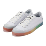 PUMA Capri