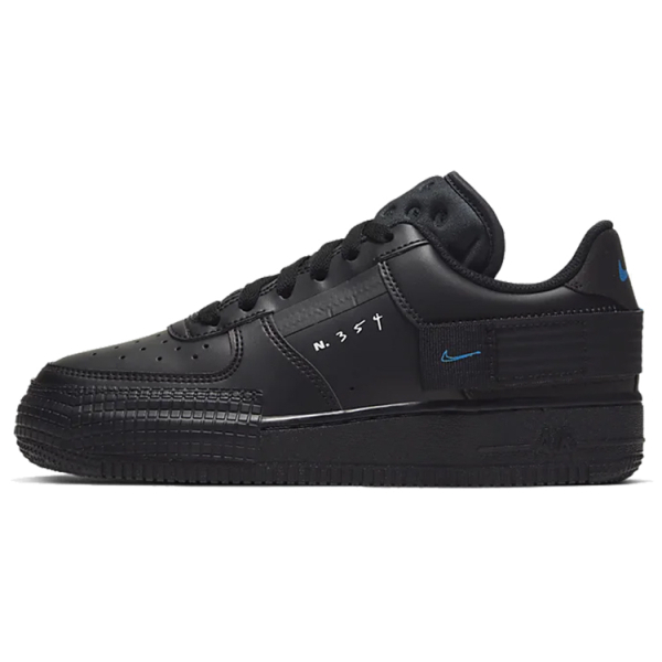 Nike Air Force 1 Type