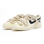 【 】 Nike Dunk Low ins GS