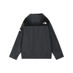 /THE NORTH FACE Logo