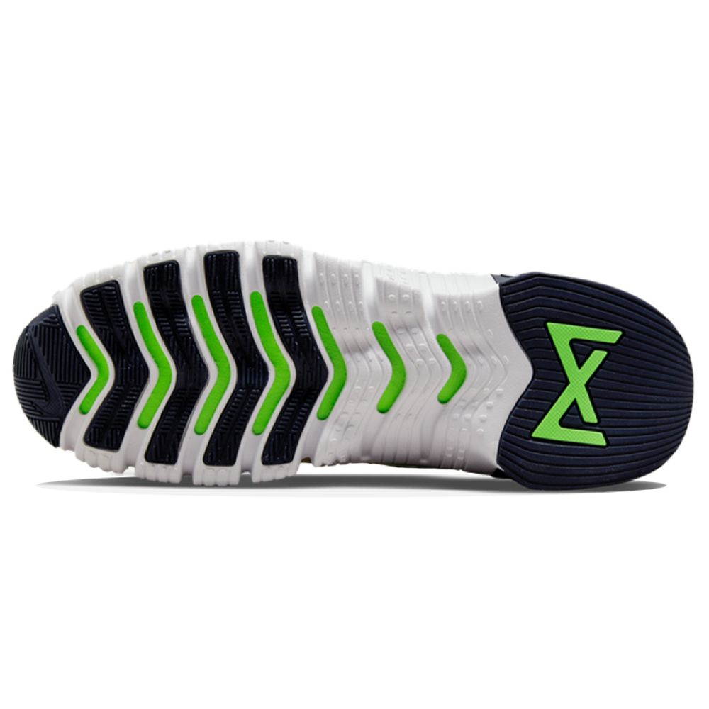 Nike Free Metcon 4