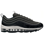 Nike Air Max 97 PRM