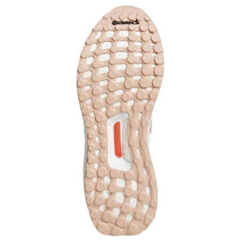 Adidas ULT TPU