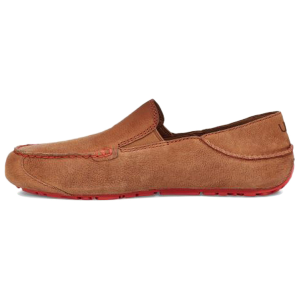 UGG Upshaw TS