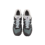 New Balance NB 130