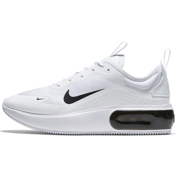 Nike Air Max Dia