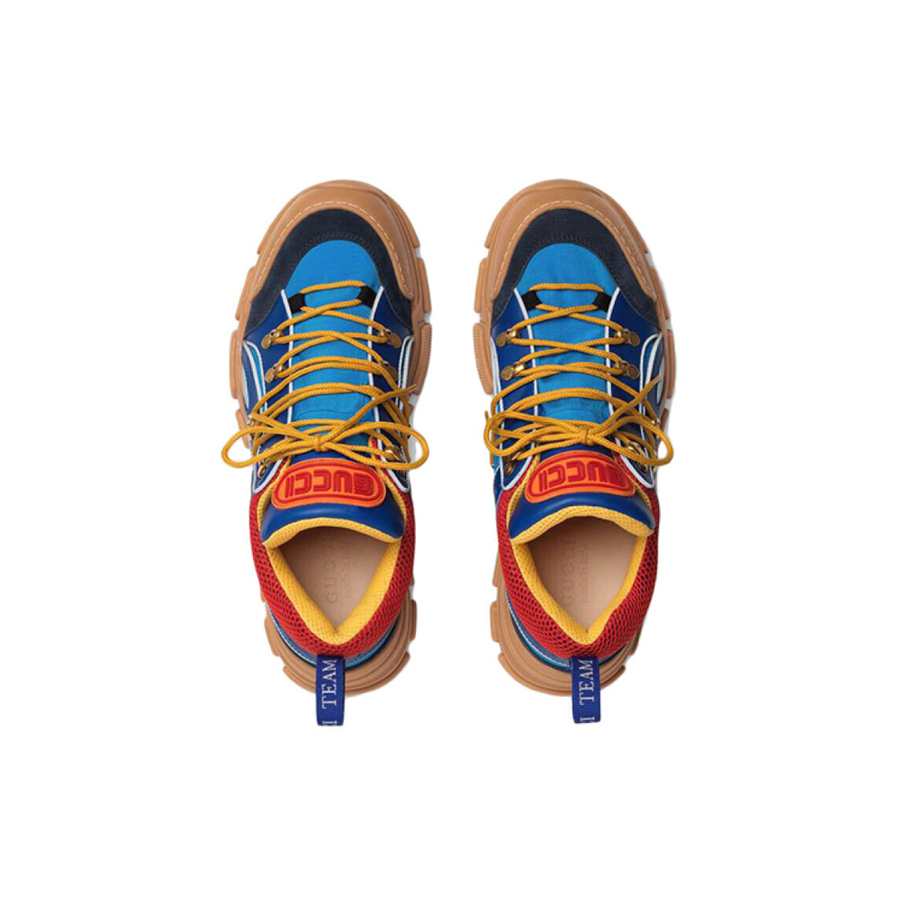 GUCCI Flashtrek