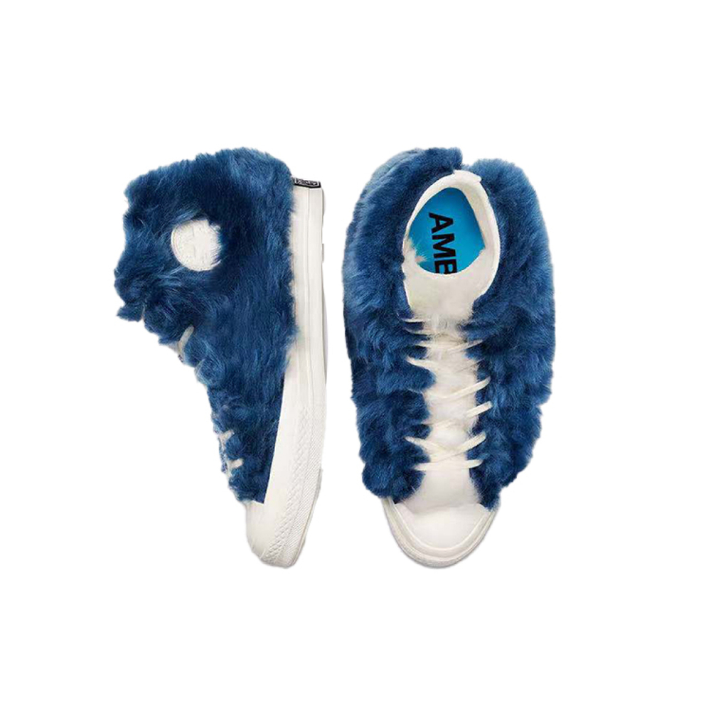 AMBUSH x Converse 1970s