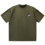The Simpsons Logo T