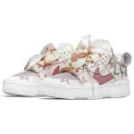 【 】【 】 Nike Dunk Disrupt 520 fzbb
