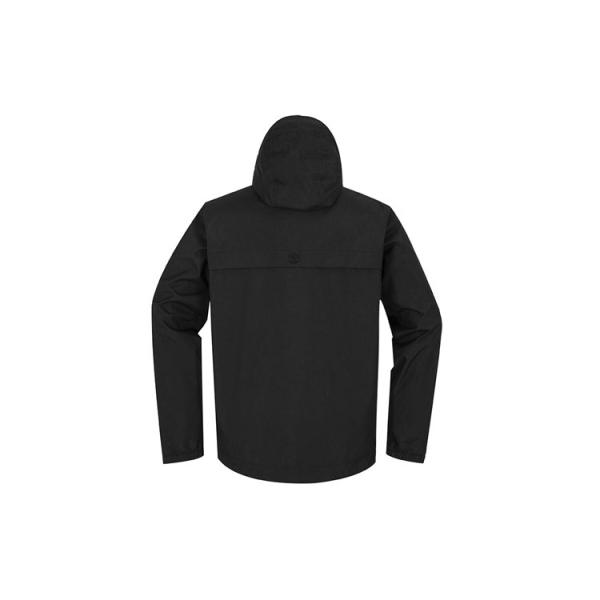 Timberland Af Wr Benton Shell