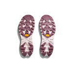 HOKA ONE ONE Anacapa