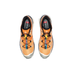 SALOMON XT-6