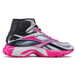 Reebok Premier Road Modern