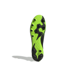 Adidas Predator Mutator 20+ AG（ ）
