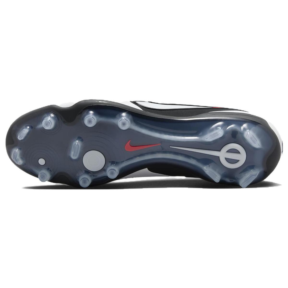 Nike Tiempo Legend 10 Elite FG（ ）