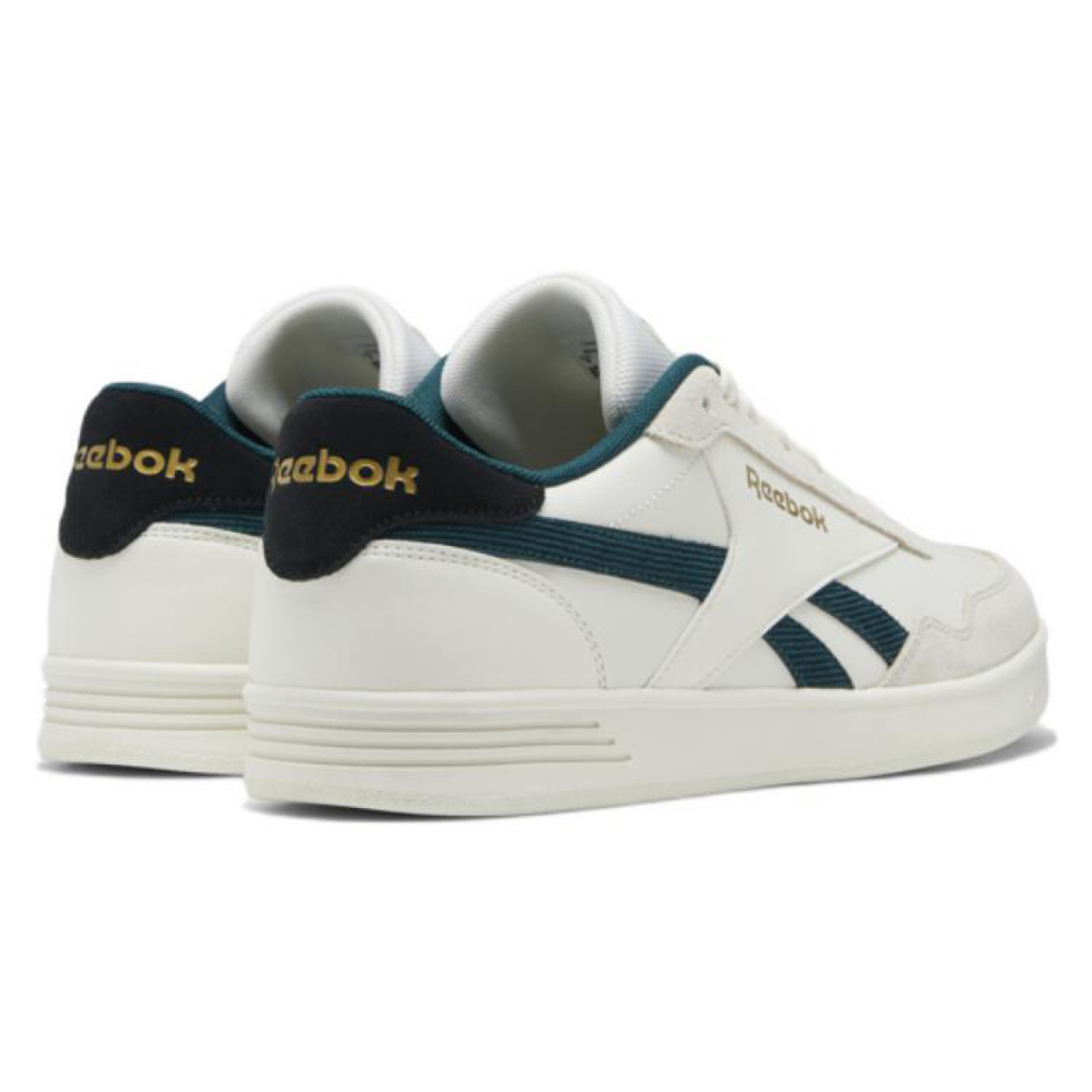 Reebok Royal Techque T