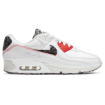 Nike Air Max 90 M2Z2 TPU