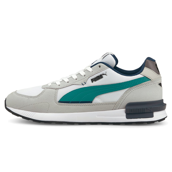 PUMA Graviton