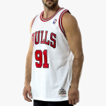 Mitchell & Ness NBA SW 97-98 91