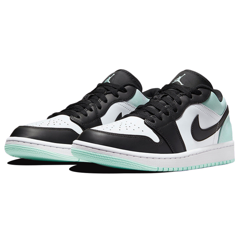 Jordan Air Jordan 1 Low SE "Supernova"
