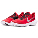 Nike Free RN 5.0
