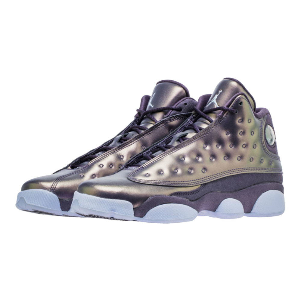 Jordan Air Jordan 13 Retro Dark Raisi
