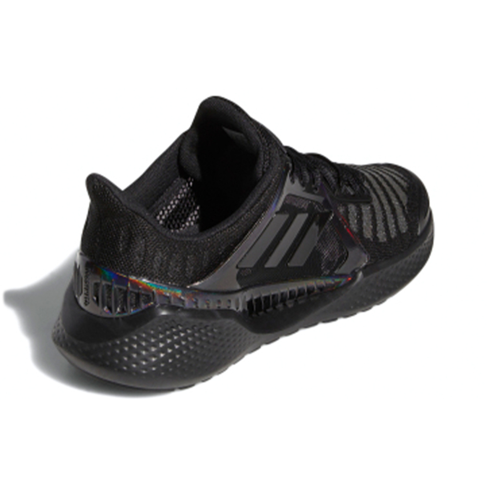 Adidas Climacool 2.0 Vent Summer.Rdy Ltd