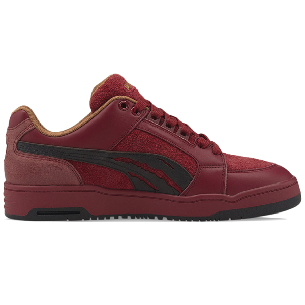PUMA Slipstream