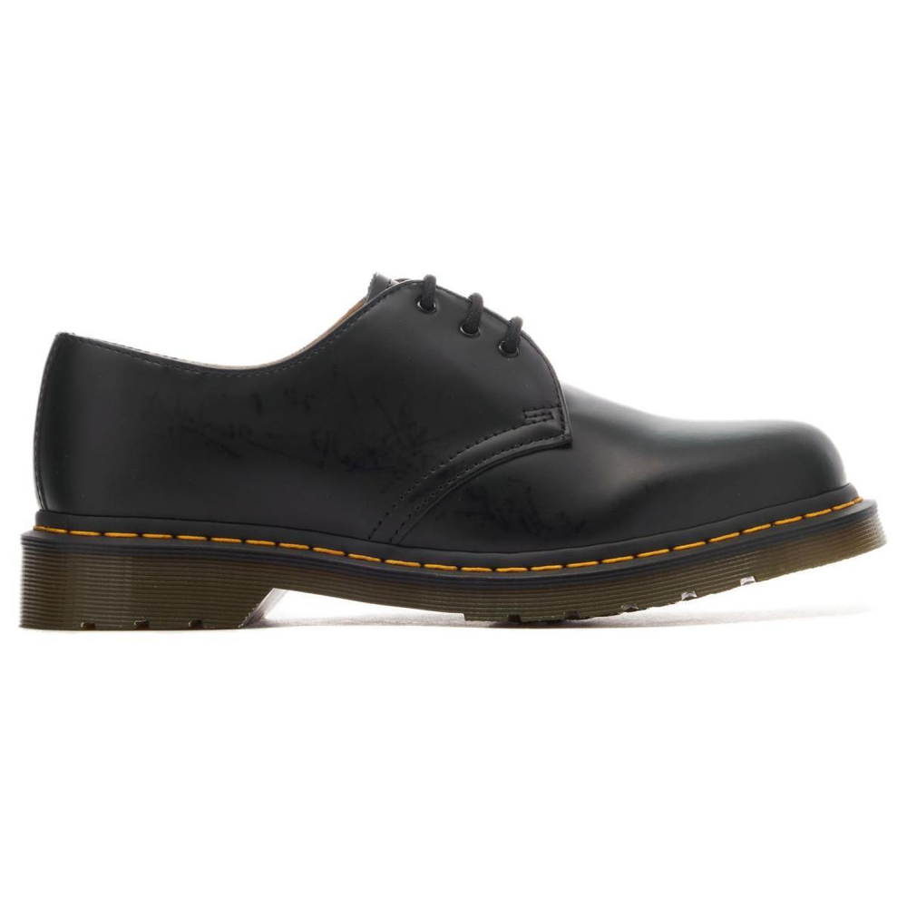 Dr.Martens 1461 Smooth