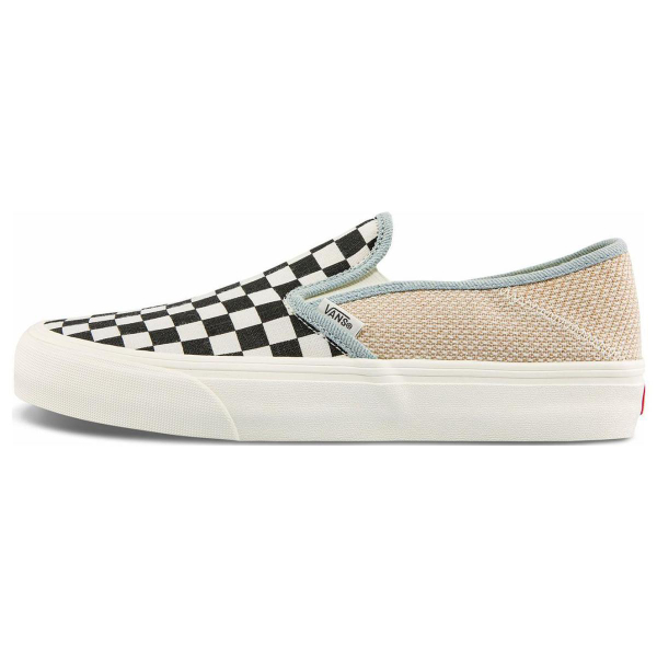 Vans slip-on SF
