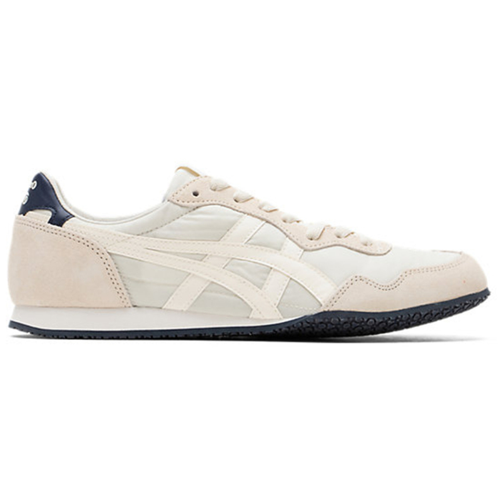 Onitsuka Tiger Serrano
