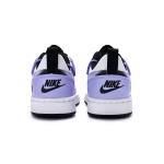 【 】 Nike Court Borough 811 GS