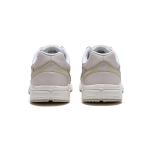 New Balance NB 480