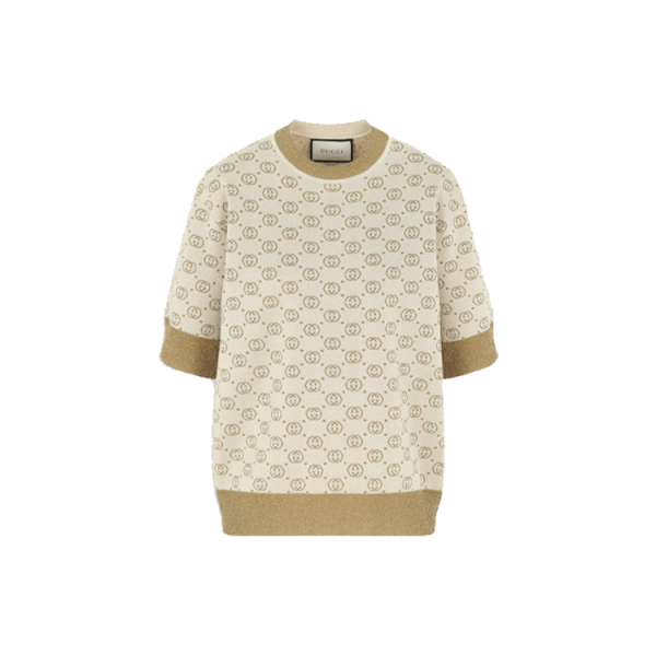 GUCCI G