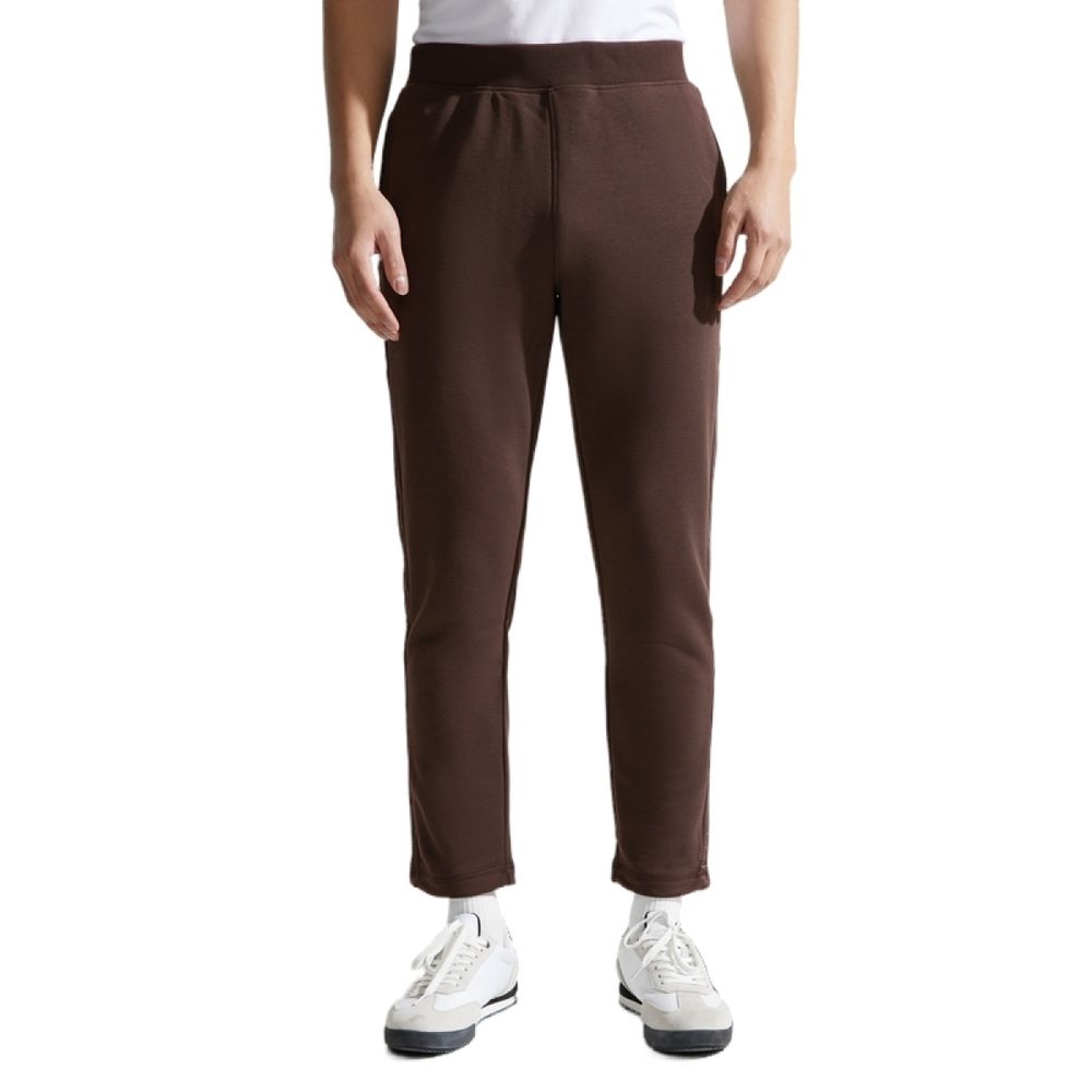CK/Calvin Klein