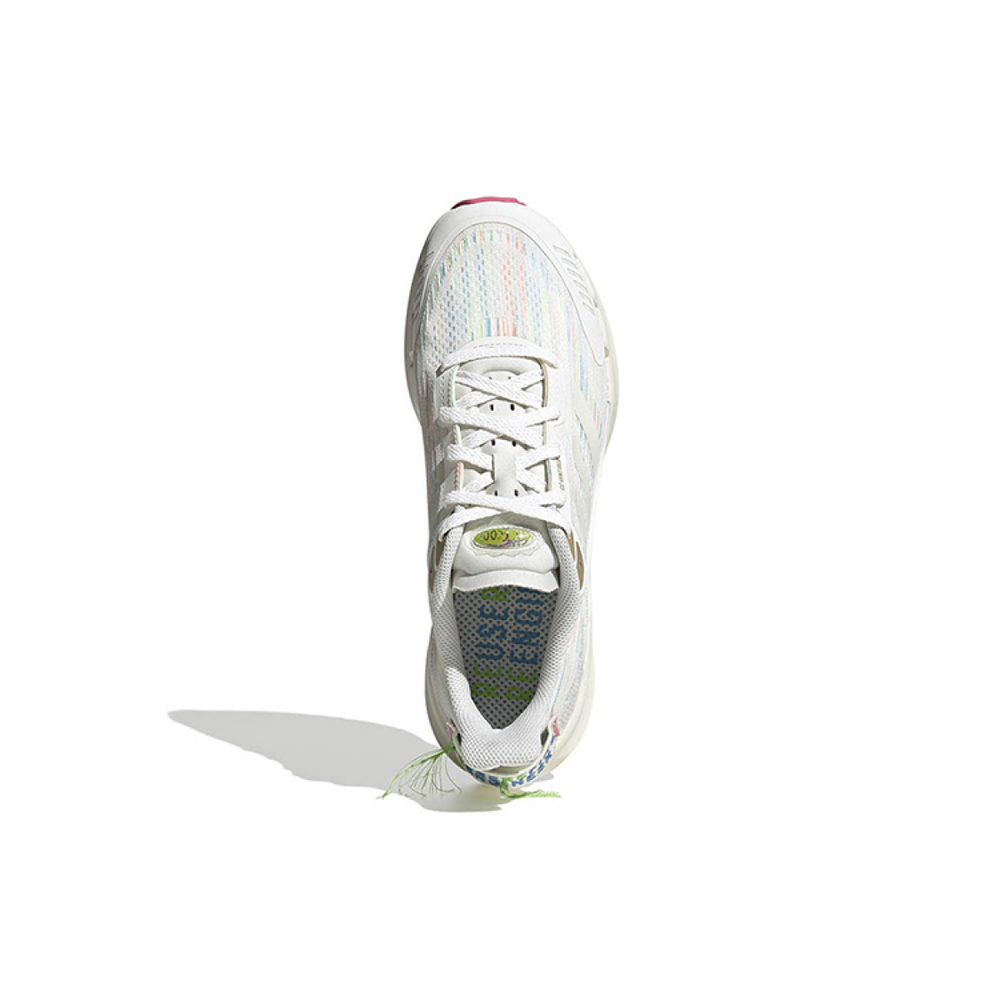 Adidas Climacool Venttack