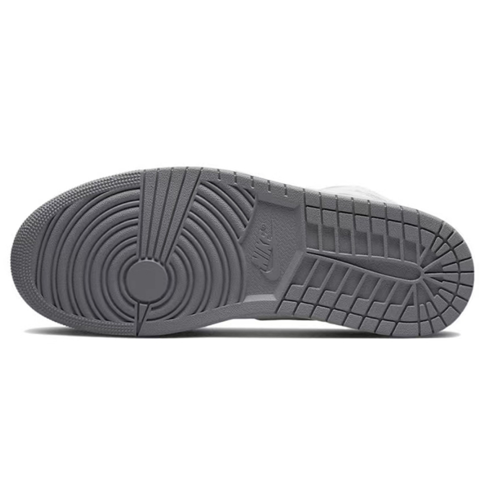 【 】 Jordan Air Jordan 1 Mid